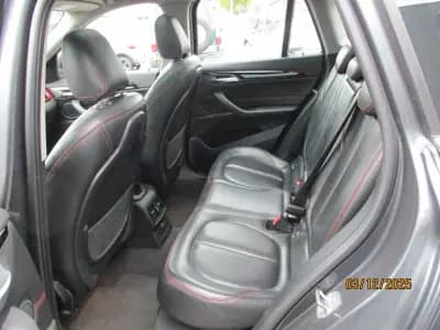 Vendo BMW X1 2016 - 16990 EUR, 226356 km - AUTO.MOTO.pt