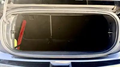 Vendo Citroën DS3 2015 - 10900 EUR, 86723 km - AUTO.MOTO.pt