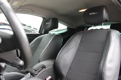 Vendo Renault Mégane Coupe 2014 - 10900 EUR, 202494 km - AUTO.MOTO.pt