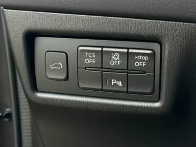 Vendo Mazda CX-5 2018 - 20950 EUR, 131000 km - AUTO.MOTO.pt