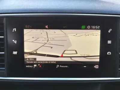 Vendo Peugeot 308 SW 2020 - 10990 EUR, 139592 km - AUTO.MOTO.pt