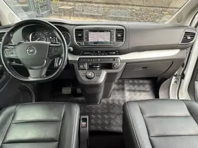 Vendo Opel 1204 2021 - 39900 EUR, 72880 km - AUTO.MOTO.pt