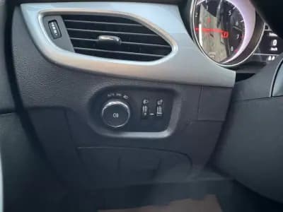 Vendo Opel Astra 2020 - 15500 EUR, 77000 km - AUTO.MOTO.pt