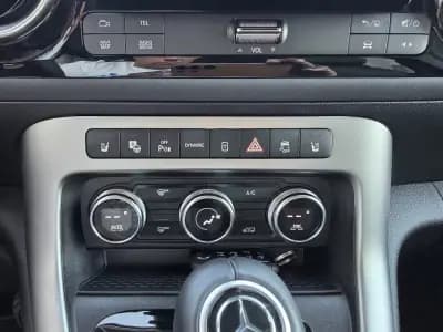 Sell Mercedes-Benz EQT 2024 - 36950 EUR, 73 km - AUTO.MOTO.pt