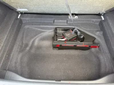 Vendo Mercedes-Benz A 180 2015 - 14250 EUR, 155500 km - AUTO.MOTO.pt