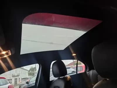 Sell Mercedes-Benz A 200 2022 - 27750 EUR, 121000 km - AUTO.MOTO.pt