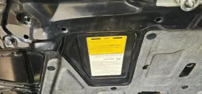 Vendo Honda CRX 1992 - 16990 EUR, 114000 km - AUTO.MOTO.pt