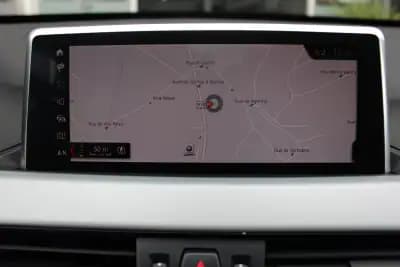 Vendo BMW X1 2021 - 24900 EUR, 124562 km - AUTO.MOTO.pt