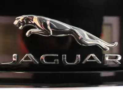 Vendo Jaguar XF 2016 - 25900 EUR, 63375 km - AUTO.MOTO.pt