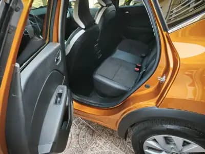 Vendo Renault Captur 2022 - 18900 EUR, 28032 km - AUTO.MOTO.pt