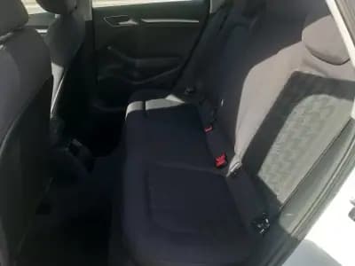 Vendo Audi A3 Sportback 2013 - 13000 EUR, 193468 km - AUTO.MOTO.pt