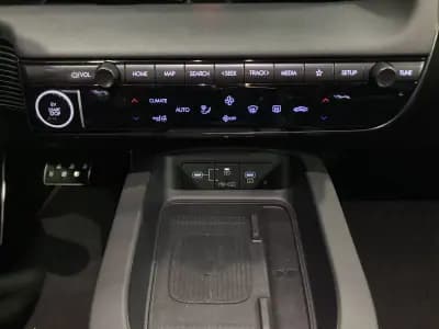 Sell Hyundai Ioniq 5 N 2024 - 66000 EUR, 7031 km - AUTO.MOTO.pt