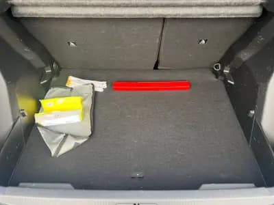 Sell Peugeot 2008 2023 - 17900 EUR, 83622 km - AUTO.MOTO.pt