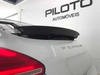 Sell Porsche Panamera 2015 - 43490 EUR, 112611 km - AUTO.MOTO.pt