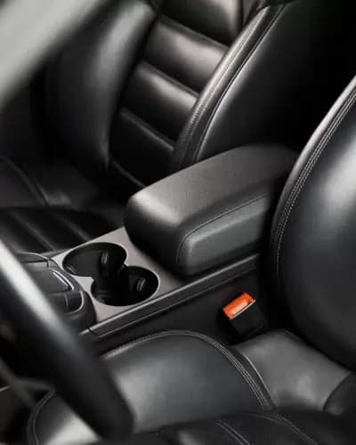 Vendo Porsche Macan 2017 - 47950 EUR, 116000 km - AUTO.MOTO.pt