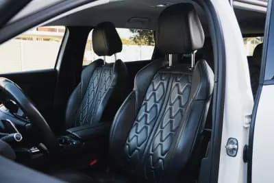 Vendo Peugeot 5008 2021 - 24000 EUR, 115000 km - AUTO.MOTO.pt