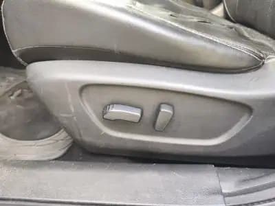 Sell Nissan Qashqai 2014 - 13980 EUR, 212500 km - AUTO.MOTO.pt