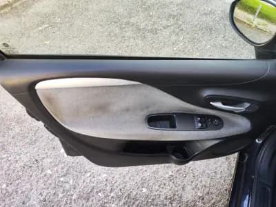 Vendo Fiat Punto Evo 2011 - 6480 EUR, 148000 km - AUTO.MOTO.pt