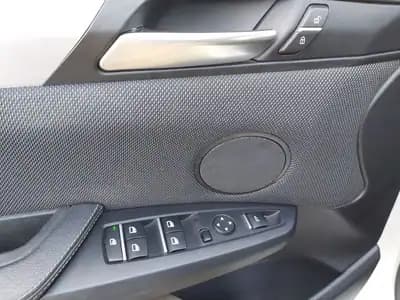 Vendo BMW X4 2015 - 24999 EUR, 209556 km - AUTO.MOTO.pt