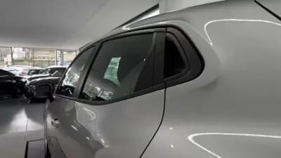 Vendo Renault Clio 2022 - 14900 EUR, 136243 km - AUTO.MOTO.pt