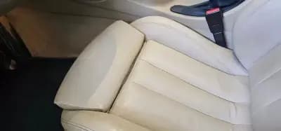 Vendo BMW 435 2014 - 32990 EUR, 182000 km - AUTO.MOTO.pt