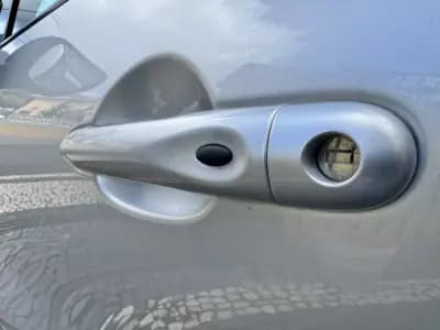 Vendo Renault Captur 2017 - 14500 EUR, 69158 km - AUTO.MOTO.pt