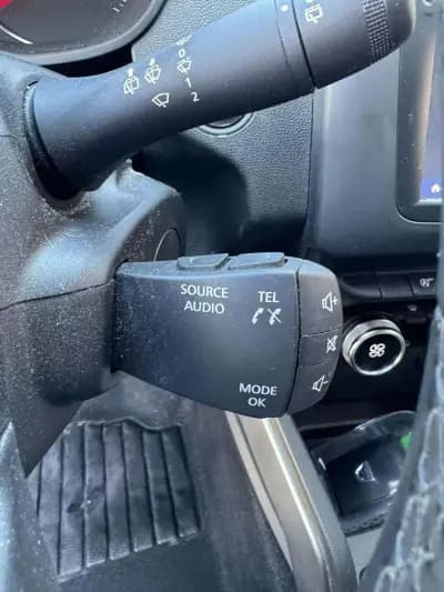 Sell Dacia Duster 2018 - 18900 EUR, 118847 km - AUTO.MOTO.pt