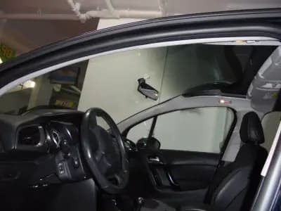 Vendo Citroën C3 2014 - 8500 EUR, 105000 km - AUTO.MOTO.pt