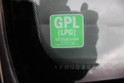 Sell Mercedes-Benz CLK 240 2002 - 8990 EUR, 213000 km - AUTO.MOTO.pt