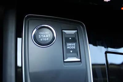 Vendo Peugeot 508 2021 - 22900 EUR, 49258 km - AUTO.MOTO.pt