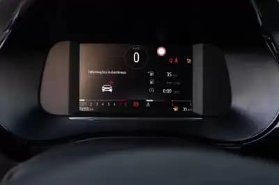 Sell Opel Corsa 2022 - 12999 EUR, 76555 km - AUTO.MOTO.pt