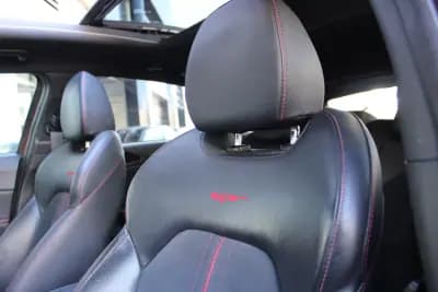 Vendo Kia ProCeed 2020 - 24750 EUR, 137140 km - AUTO.MOTO.pt