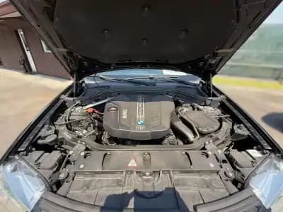 Vendo BMW X3 2013 - 16200 EUR, 231442 km - AUTO.MOTO.pt