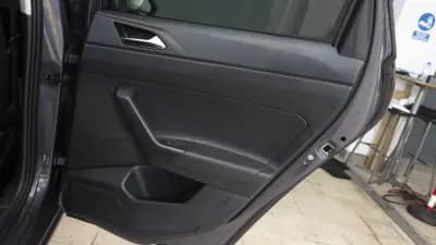 Vendo Volkswagen Taigo 2024 - 20850 EUR, 36000 km - AUTO.MOTO.pt