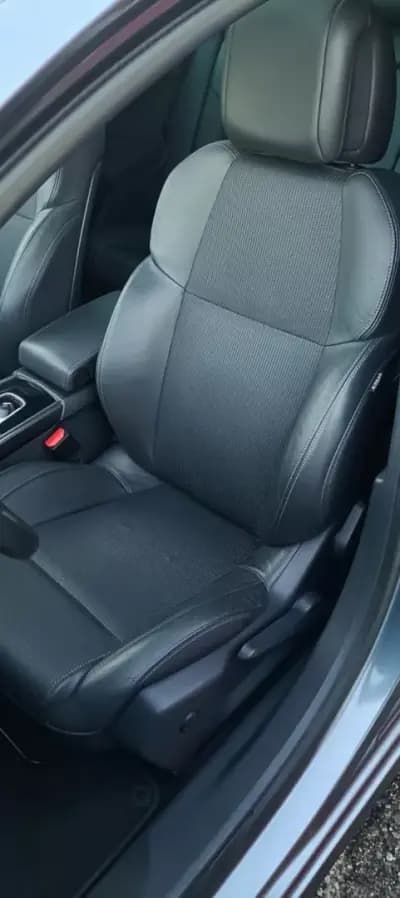 Vendo Peugeot 508 SW 2013 - 12500 EUR, 94800 km - AUTO.MOTO.pt