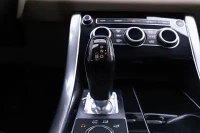 Sell Land Rover Range Rover Sport 2016 - 39900 EUR, 116000 km - AUTO.MOTO.pt