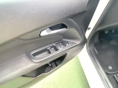 Vendo Fiat Tipo 2019 - 8500 EUR, 207634 km - AUTO.MOTO.pt