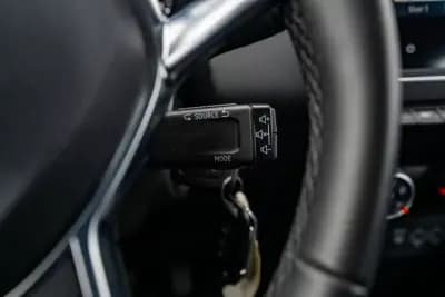 Sell Renault Clio 2020 - 11900 EUR, 165000 km - AUTO.MOTO.pt