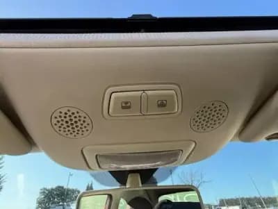 Vendo Fiat 500C 2010 - 8750 EUR, 132900 km - AUTO.MOTO.pt