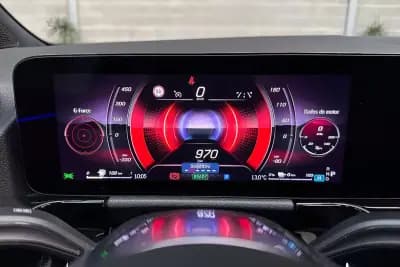 Vendo Mercedes-Benz GLA 250 2024 - 40950 EUR, 31091 km - AUTO.MOTO.pt