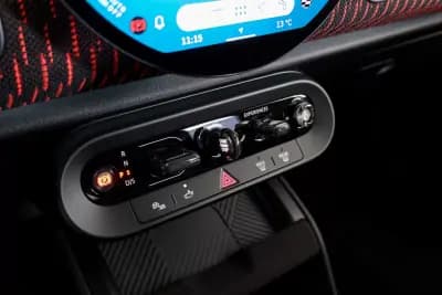 Vendo MINI Countryman 2024 - 57000 EUR, 13629 km - AUTO.MOTO.pt