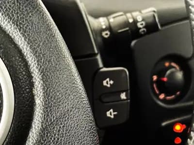 Vendo Renault Clio Break 2012 - 6500 EUR, 190800 km - AUTO.MOTO.pt