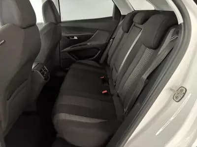 Sell Peugeot 3008 2018 - 14490 EUR, 105034 km - AUTO.MOTO.pt