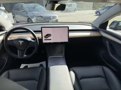 Vendo Tesla Model 3 2022 - 29900 EUR, 95000 km - AUTO.MOTO.pt