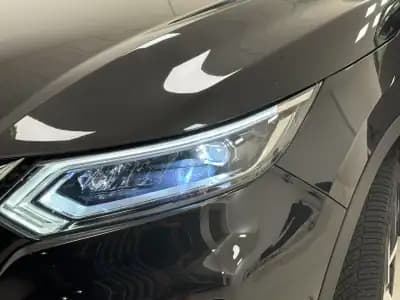 Sell Nissan Qashqai 2017 - 16890 EUR, 117000 km - AUTO.MOTO.pt