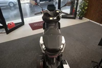 Sell 2026 - 2990 EUR, 1 km - AUTO.MOTO.pt