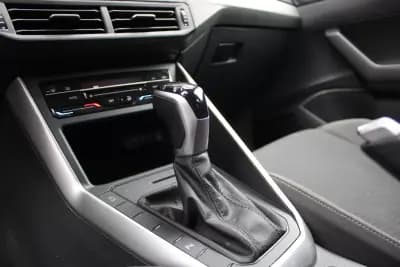 Sell Volkswagen Taigo 2022 - 20400 EUR, 43258 km - AUTO.MOTO.pt