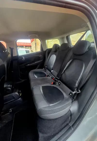 Vendo MINI Countryman 2018 - 18990 EUR, 132950 km - AUTO.MOTO.pt