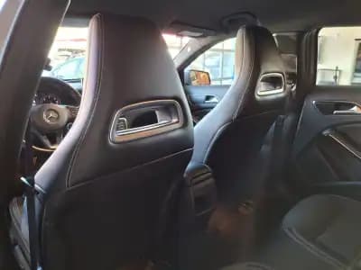 Sell Mercedes-Benz A 180 2016 - 16700 EUR, 98000 km - AUTO.MOTO.pt