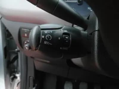 Sell Peugeot Partner 2016 - 12900 EUR, 211456 km - AUTO.MOTO.pt